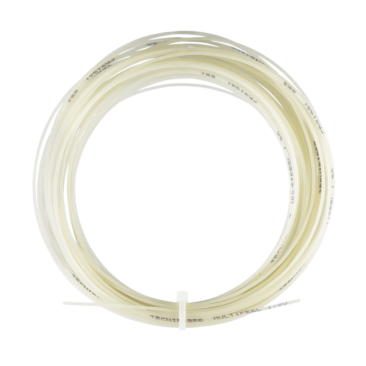 Tecnifibre MULTIFEEL 12m SET