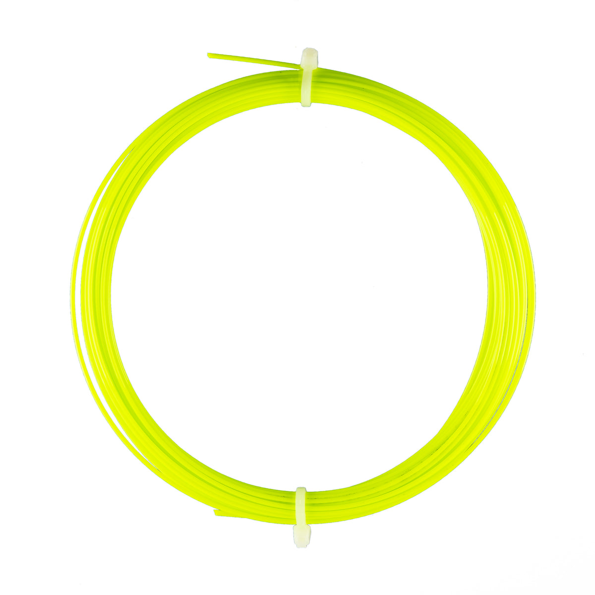 Tecnifibre RAZOR SOFT 200m Reel