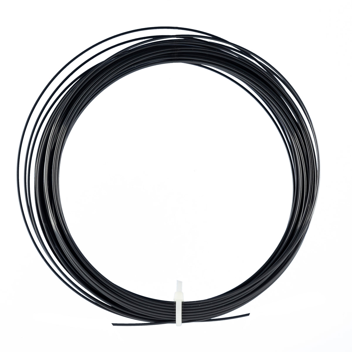 Tecnifibre RAZOR SOFT 200m Reel