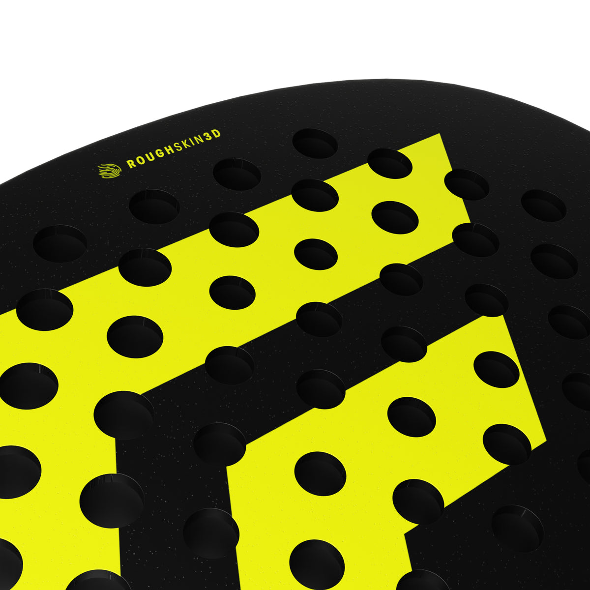 Tecnifibre BOMBA LITE Padel Racquet