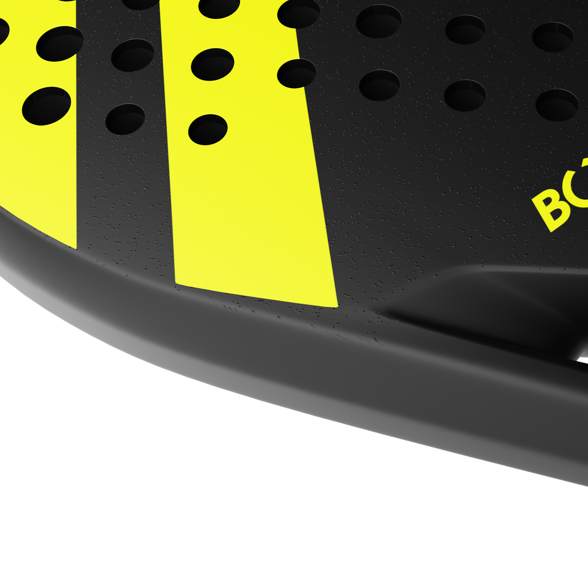 Tecnifibre BOMBA LITE Padel Racquet