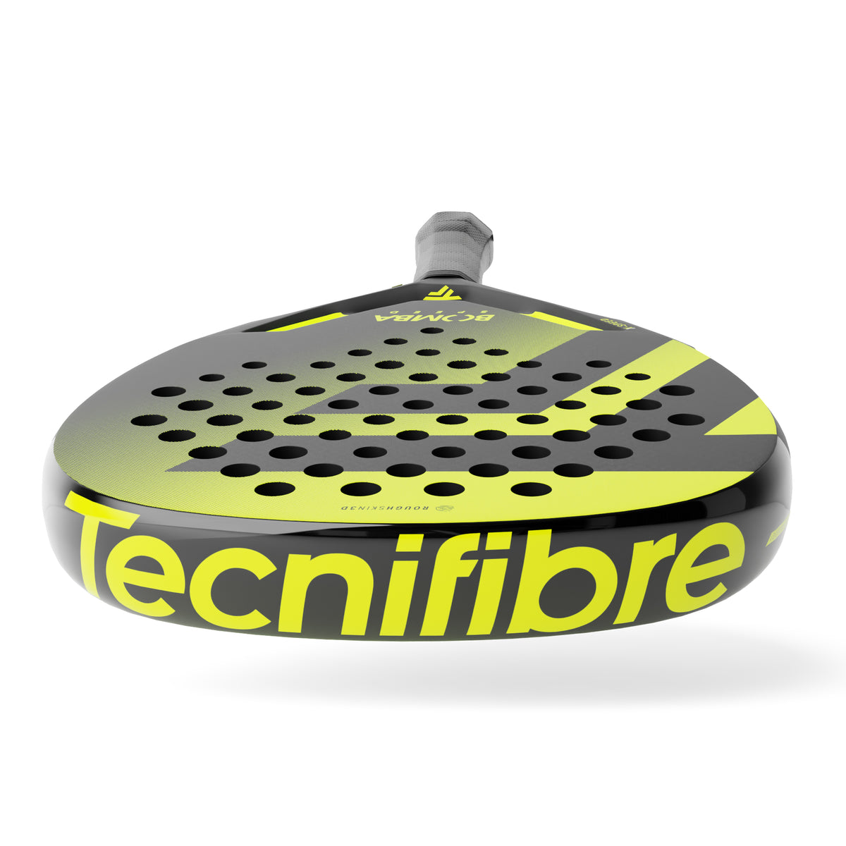 Tecnifibre BOMBA SPEED Padel Racquet