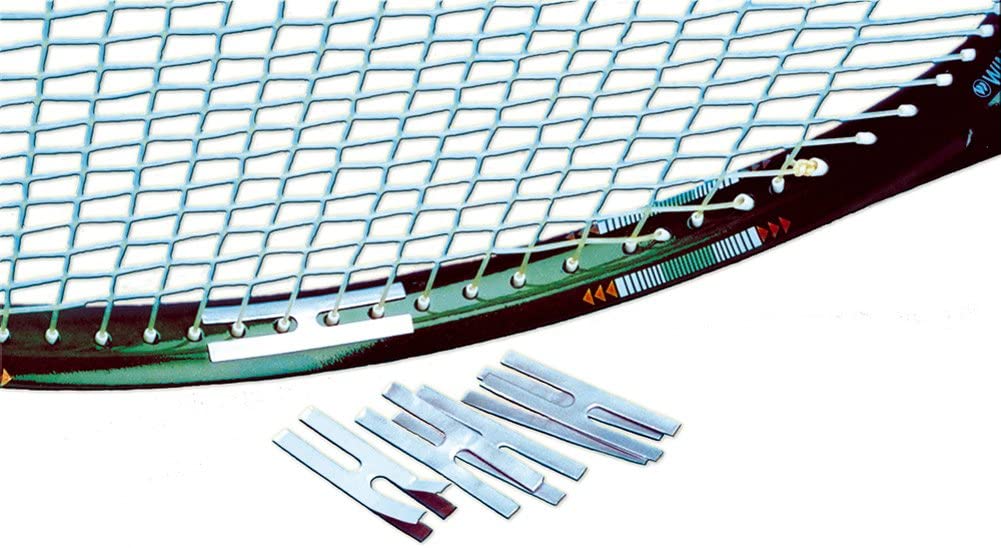 Tourna LEAD POWER STRIPS