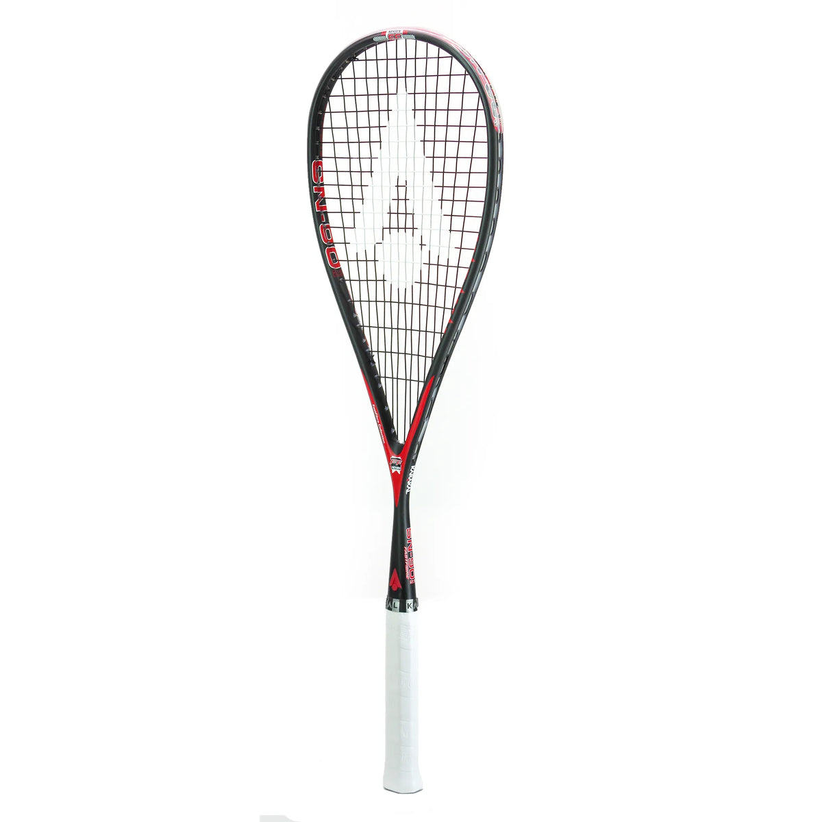 Karakal SN-90FF 2.1 Squash Racquet