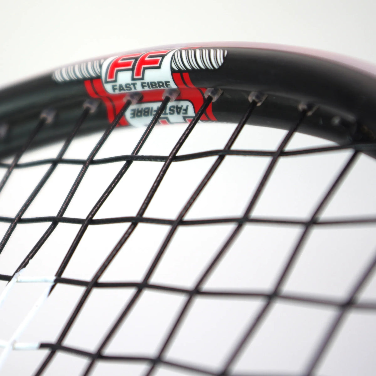 Karakal SN-90FF 2.1 Squash Racquet