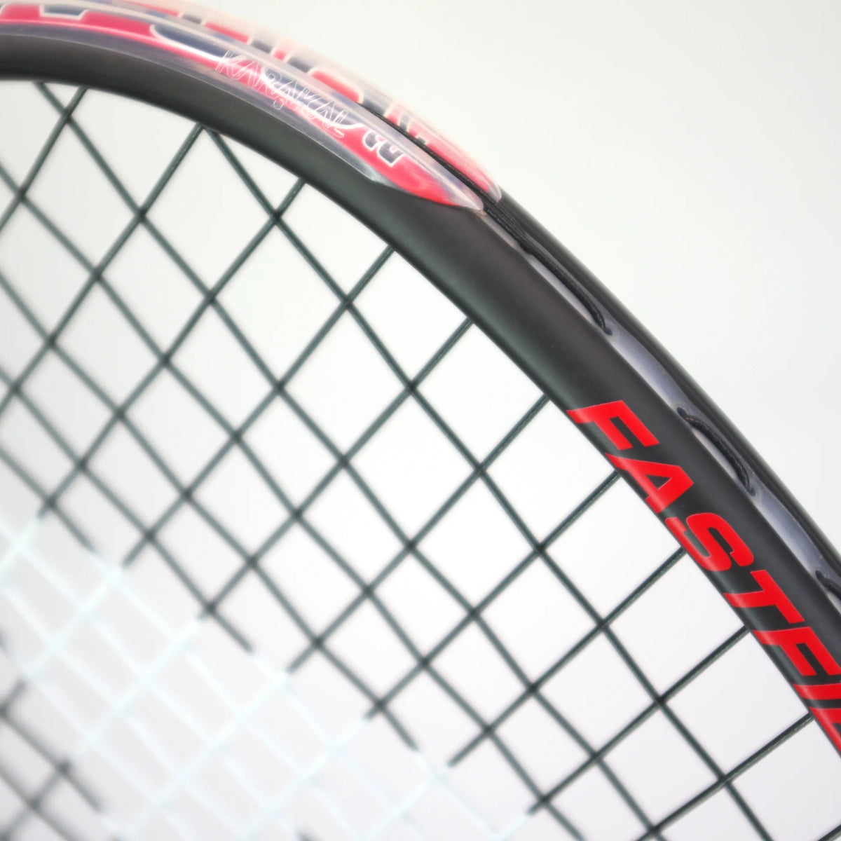 Karakal SN-90FF 2.1 Squash Racquet