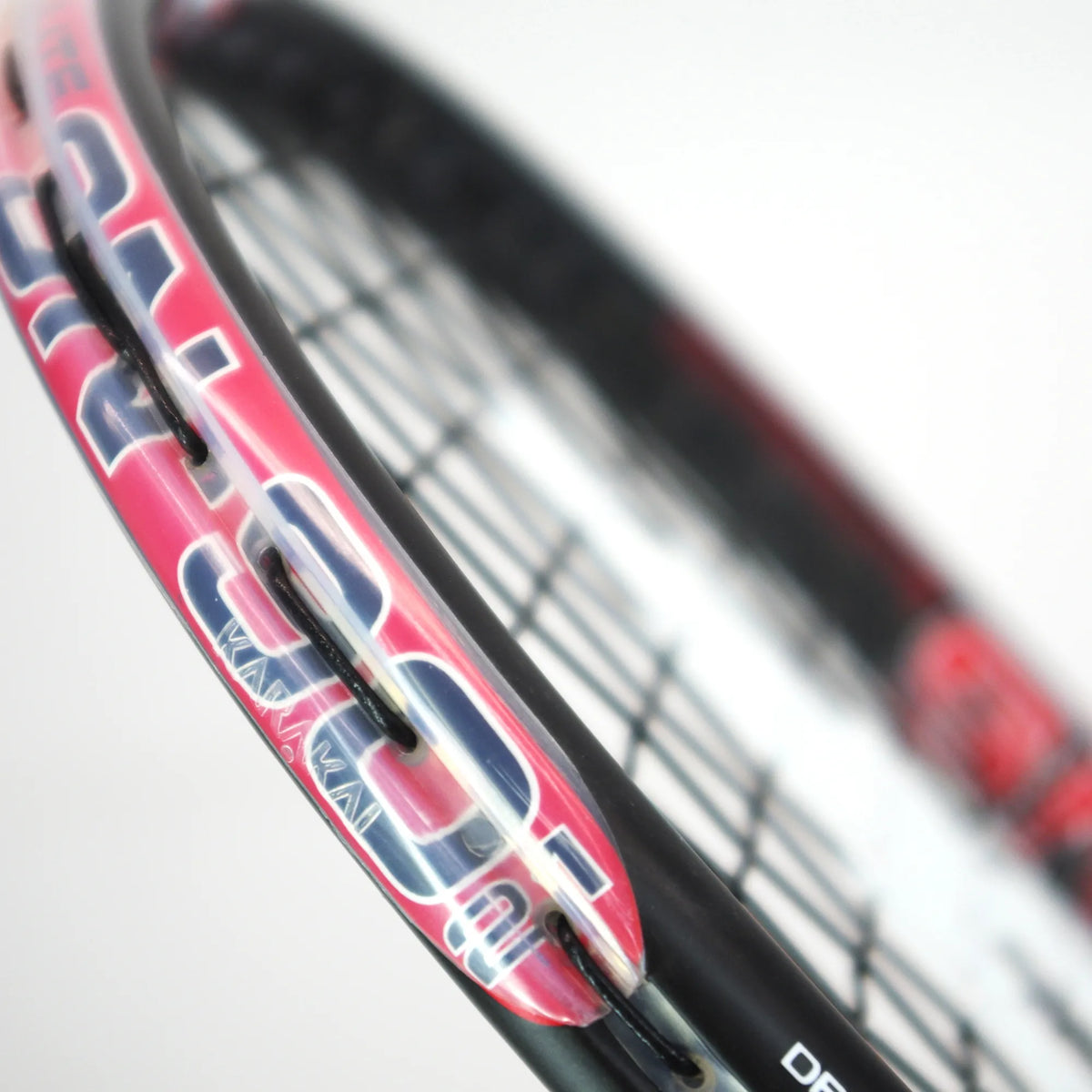 Karakal SN-90FF 2.1 Squash Racquet