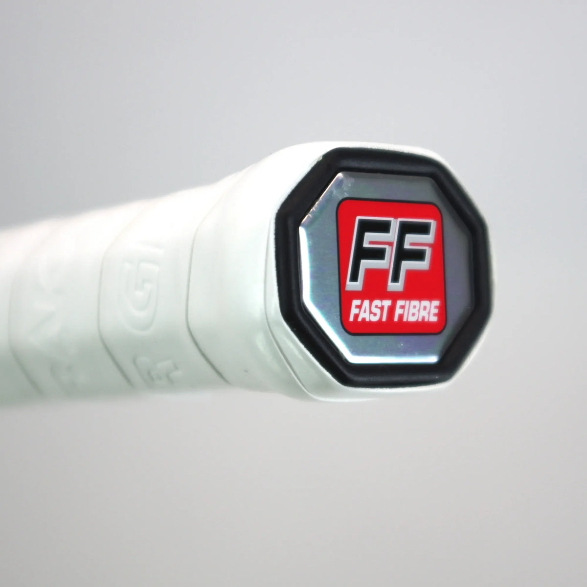Karakal SN-90FF 2.1 Squash Racquet