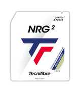 Tecnifibre NRG² 12m SET