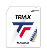 Tecnifibre TRIAX 12m SET