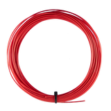 Tecnifibre X-ONE BIPHASE 12m SET