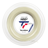 Tecnifibre NRG² 200m Reel