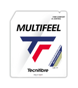 Tecnifibre MULTIFEEL 12m SET
