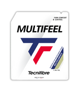 Tecnifibre MULTIFEEL 12m SET