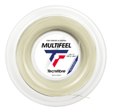 Tecnifibre MULTIFEEL 200m Reel