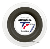 Tecnifibre MULTIFEEL 200m Reel