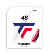 Tecnifibre 4S 12m SET
