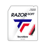 Tecnifibre RAZOR SOFT 12m SET