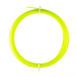 Tecnifibre RAZOR SOFT 200m Reel