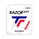 Tecnifibre RAZOR SOFT 12m SET