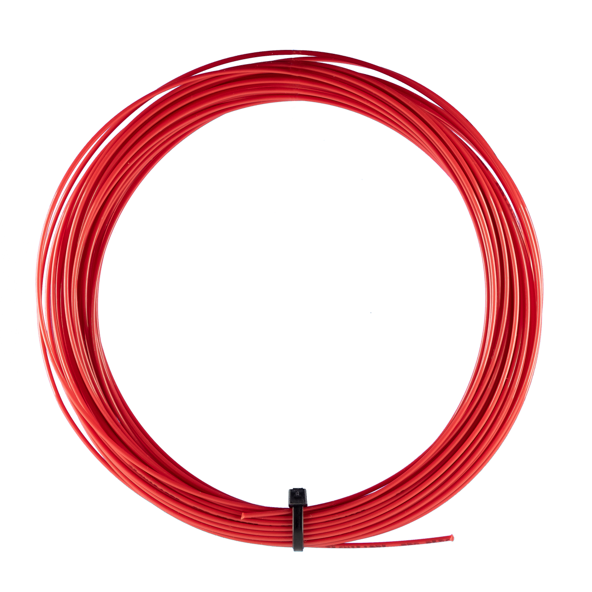 Tecnifibre RED CODE 12m SET