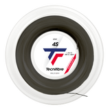 Tecnifibre 4S 200m Reel