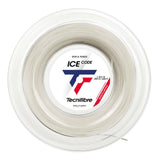 Tecnifibre ICE CODE 200m Reel