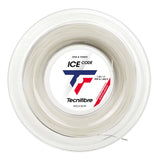 Tecnifibre ICE CODE 200m Reel