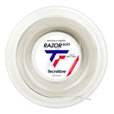 Tecnifibre RAZOR SOFT 200m Reel