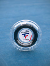 Tecnifibre RAZOR SPIN 200m Reel