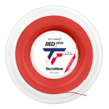 Tecnifibre RED CODE 200m Reel
