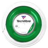 Tecnifibre 305 Squash String 200m Reel