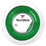 Tecnifibre 305 Squash String 200m Reel