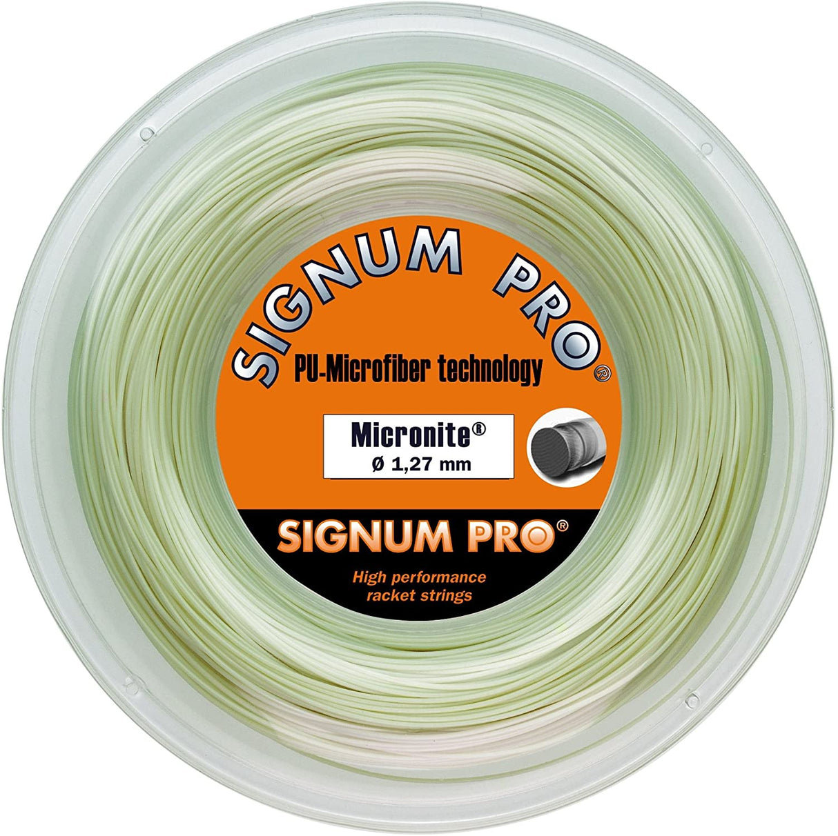 Signum Pro MICRONITE 1.27mm 200m Reel