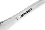 Tecnifibre CARBOFLEX 120 X-TOP V2 Squash Racquet