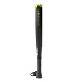 Tecnifibre BOMBA LITE Padel Racquet