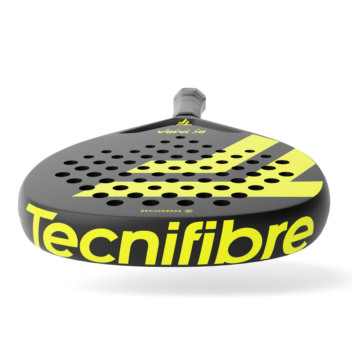 Tecnifibre BOMBA LITE Padel Racquet