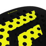 Tecnifibre BOMBA LITE Padel Racquet