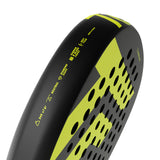 Tecnifibre BOMBA LITE Padel Racquet