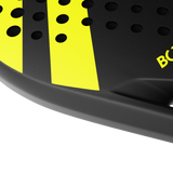 Tecnifibre BOMBA LITE Padel Racquet