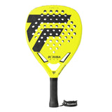 Tecnifibre BOMBA MAX Padel Racquet