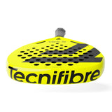 Tecnifibre BOMBA MAX Padel Racquet