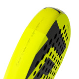 Tecnifibre BOMBA MAX Padel Racquet