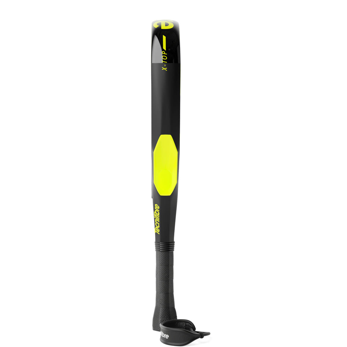 Tecnifibre BOMBA SPEED Padel Racquet