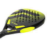 Tecnifibre BOMBA SPEED Padel Racquet