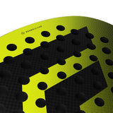 Tecnifibre BOMBA SPEED Padel Racquet