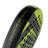 Tecnifibre BOMBA SPEED Padel Racquet