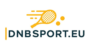 DNBSPORT.EU