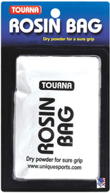 Tourna ROSIN BAG Dry Powder