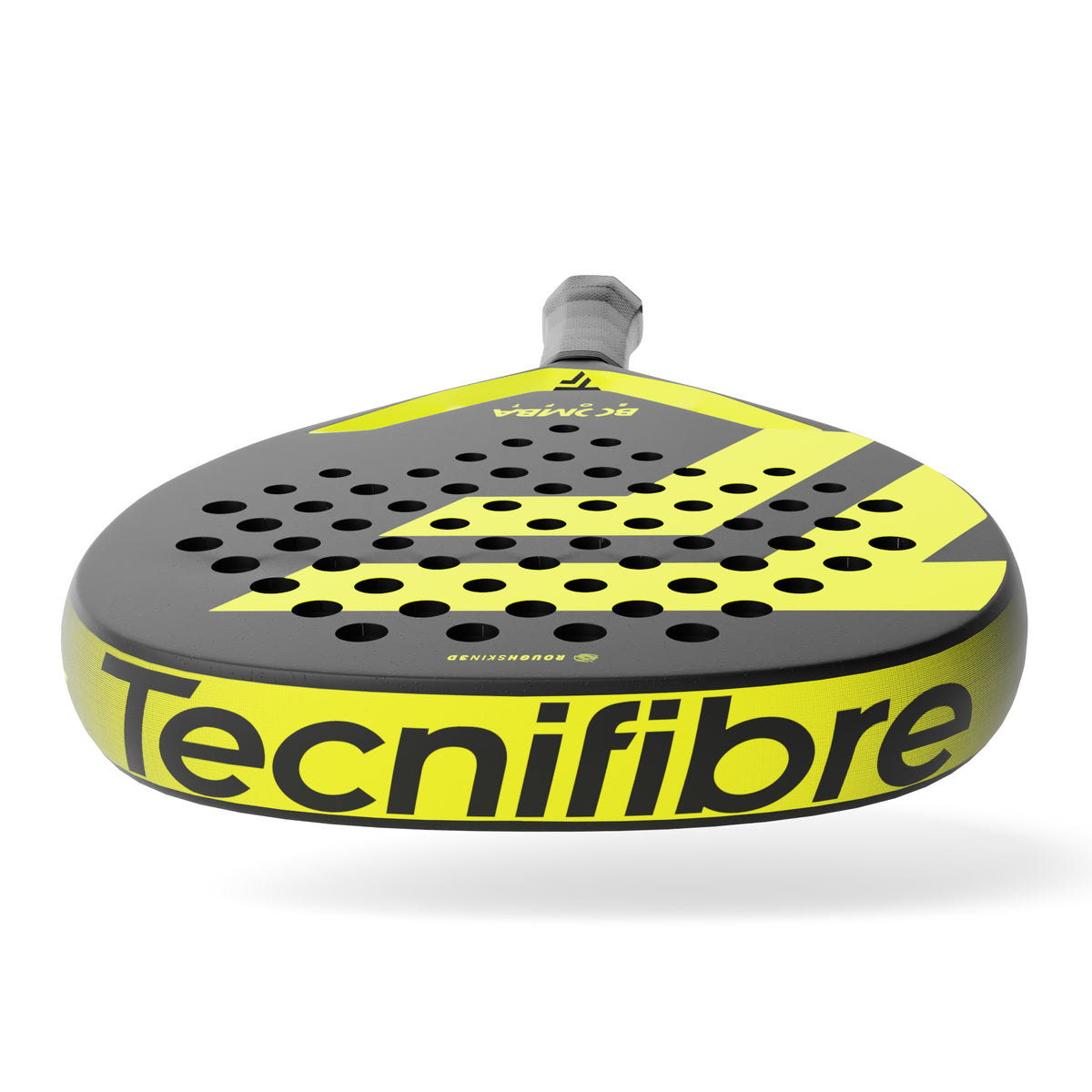 Tecnifibre BOMBA SOFT Padel Racquet